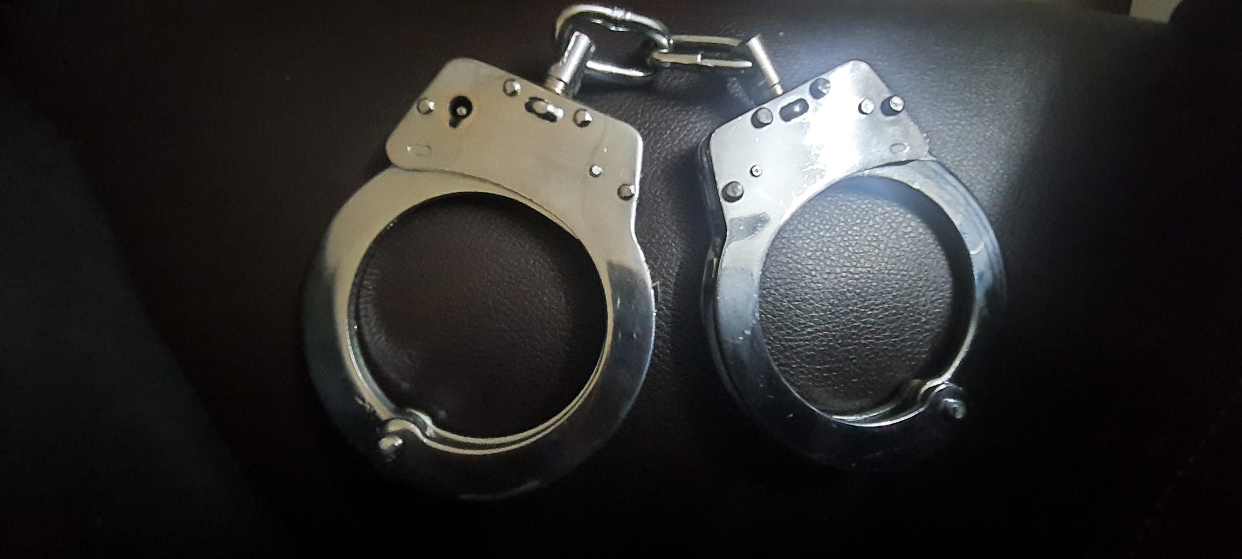 9 SEP : रिश्वत लेते ASI रंगे हाथों गिरफ्तार, दिल्ली पुलिस की सतर्कता विभाग की बड़ी कार्रवाई