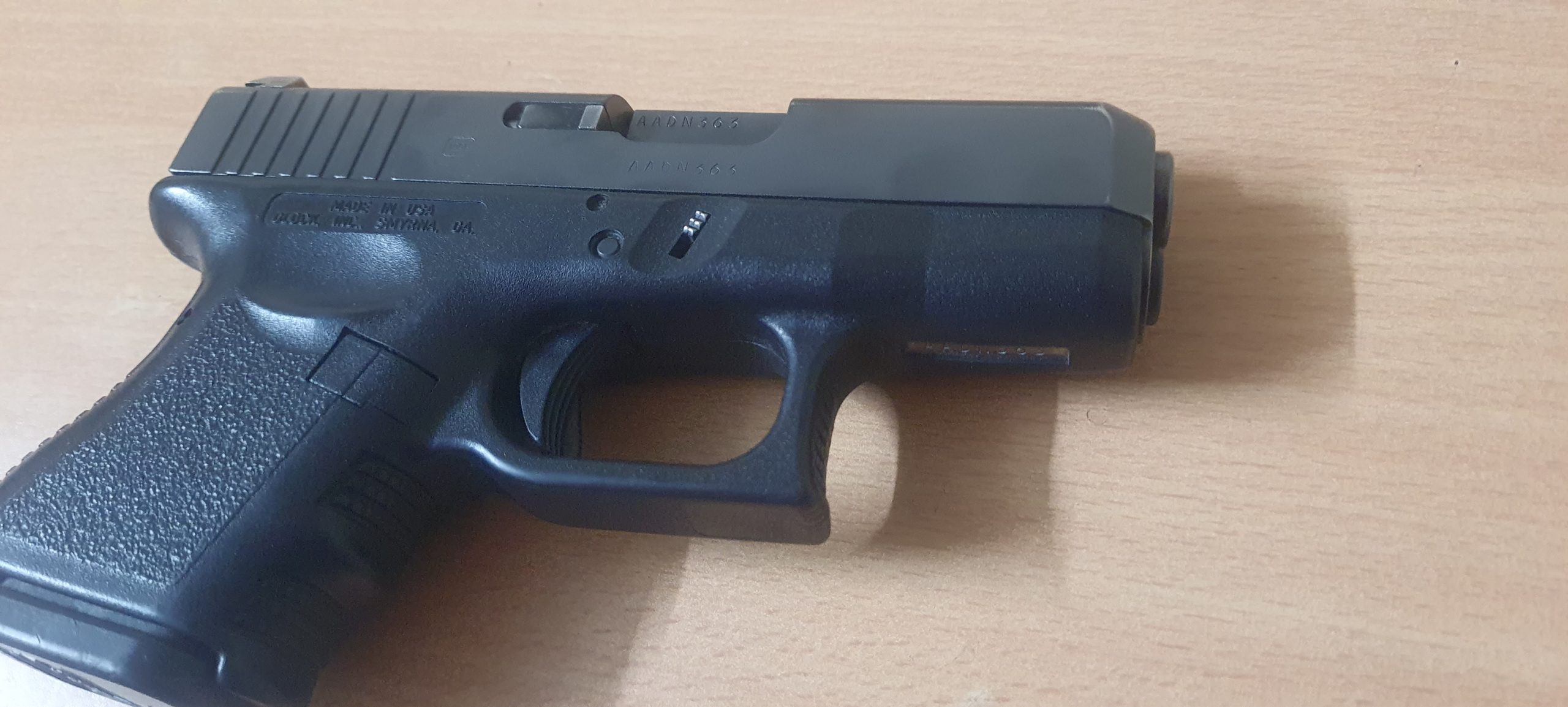 30 January : दिल्ली में एक और बदमाश का स्पेशल सेल ने कियाएनकाउंटर,