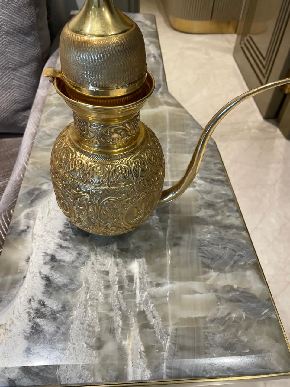 6 SEP : लाल किला मैदान से बेशकीमती कलश चोरी, जैन समाज में हड़कंप